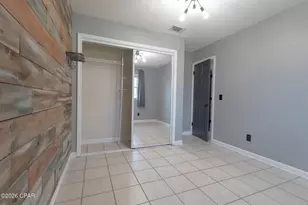 1302 W 12th St, Lynn Haven, FL 32444 - Photo 30