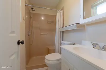 1302 W 12th Street, Lynn Haven, FL 32444 - Photo 20