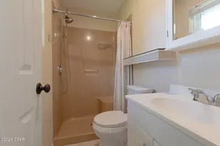 1302 W 12th St, Lynn Haven, FL 32444 - Photo 20