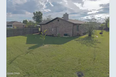 1302 W 12th Street, Lynn Haven, FL 32444 - Photo 34