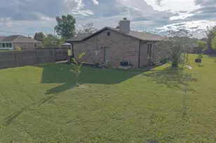 1302 W 12th St, Lynn Haven, FL 32444 - Photo 34