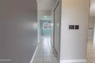 1302 W 12th Street, Lynn Haven, FL 32444 - Photo 4