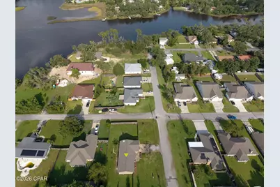 1302 W 12th Street, Lynn Haven, FL 32444 - Photo 42