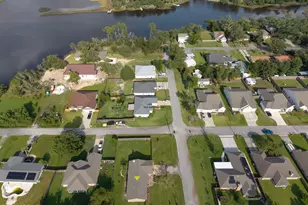 1302 W 12th St, Lynn Haven, FL 32444 - Photo 42