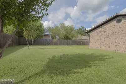 1302 W 12th Street, Lynn Haven, FL 32444 - Photo 40