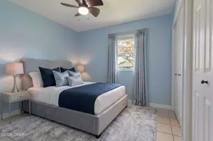 1302 W 12th St, Lynn Haven, FL 32444 - Photo 24