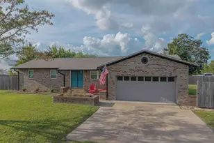 1302 W 12th St, Lynn Haven, FL 32444 - Photo 1
