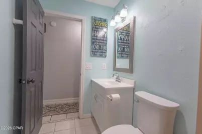 1302 W 12th Street, Lynn Haven, FL 32444 - Photo 26