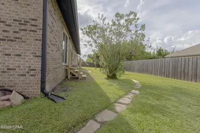 1302 W 12th Street, Lynn Haven, FL 32444 - Photo 38