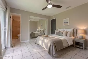 1302 W 12th St, Lynn Haven, FL 32444 - Photo 18