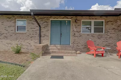 1302 W 12th Street, Lynn Haven, FL 32444 - Photo 2