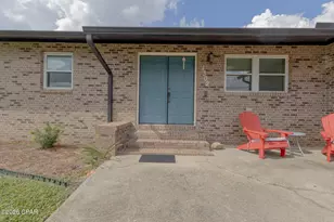 1302 W 12th St, Lynn Haven, FL 32444 - Photo 2