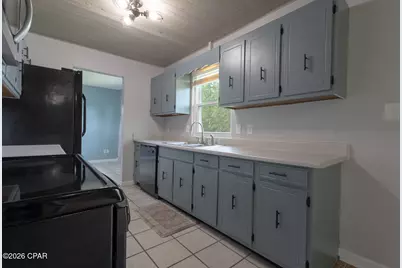 1302 W 12th Street, Lynn Haven, FL 32444 - Photo 12
