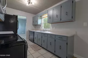 1302 W 12th St, Lynn Haven, FL 32444 - Photo 12