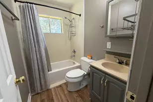 3006 Hwy 2, Bonifay, FL 32425 - Photo 12