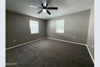 3006 Highway 2, Bonifay, FL 32425 - Photo 20