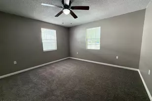 3006 Hwy 2, Bonifay, FL 32425 - Photo 20