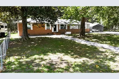 3006 Highway 2, Bonifay, FL 32425 - Photo 2