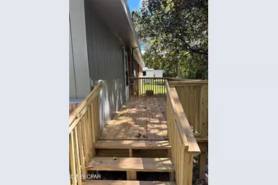 3006 Highway 2, Bonifay, FL 32425 - Photo 26