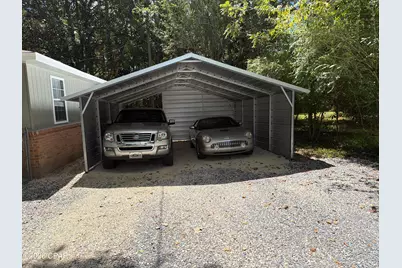 3006 Highway 2, Bonifay, FL 32425 - Photo 6