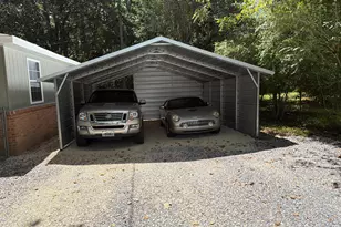3006 Hwy 2, Bonifay, FL 32425 - Photo 6