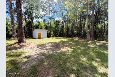 3006 Highway 2, Bonifay, FL 32425 - Photo 28