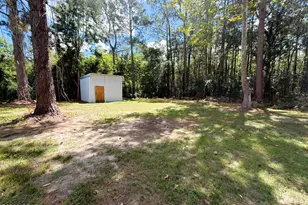 3006 Hwy 2, Bonifay, FL 32425 - Photo 28
