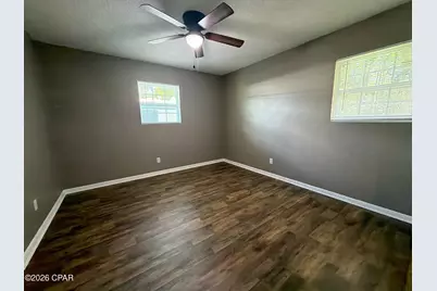 3006 Highway 2, Bonifay, FL 32425 - Photo 16
