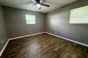 3006 Hwy 2, Bonifay, FL 32425 - Photo 16