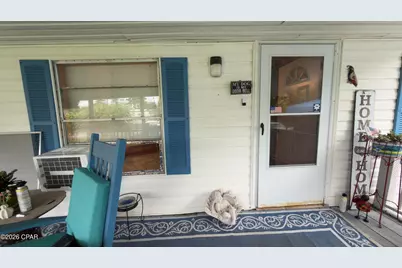 2619 Willow Oak Court, Panama City, FL 32408 - Photo 26