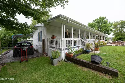 2619 Willow Oak Court, Panama City, FL 32408 - Photo 20