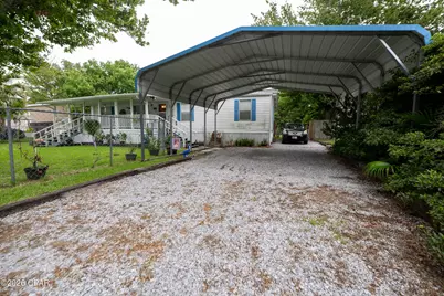 2619 Willow Oak Court, Panama City, FL 32408 - Photo 22