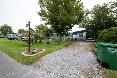2619 Willow Oak Court, Panama City, FL 32408 - Photo 24