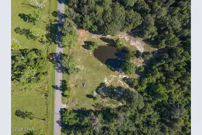 5274 Smokey Road, Graceville, FL 32440 - Photo 10