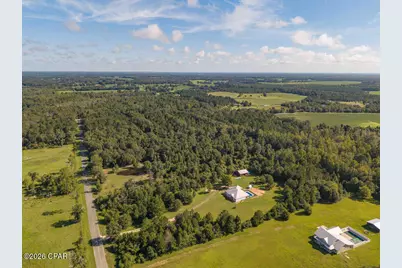5274 Smokey Road, Graceville, FL 32440 - Photo 20
