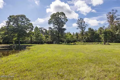 5274 Smokey Road, Graceville, FL 32440 - Photo 34