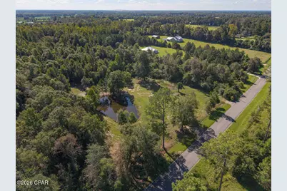 5274 Smokey Road, Graceville, FL 32440 - Photo 26