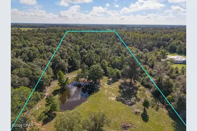5274 Smokey Road, Graceville, FL 32440 - Photo 24