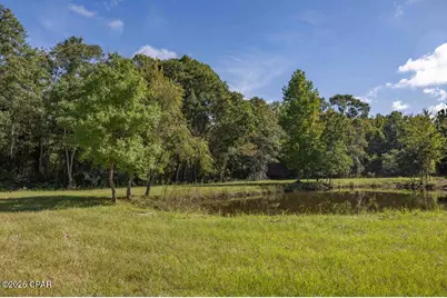 5274 Smokey Road, Graceville, FL 32440 - Photo 28