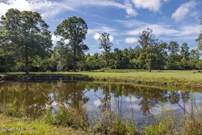 5274 Smokey Road, Graceville, FL 32440 - Photo 30