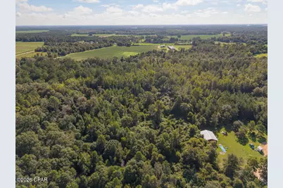 5274 Smokey Road, Graceville, FL 32440 - Photo 16