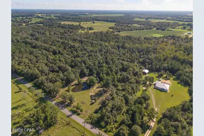 5274 Smokey Road, Graceville, FL 32440 - Photo 8