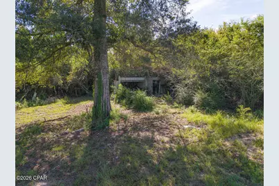 5274 Smokey Road, Graceville, FL 32440 - Photo 14