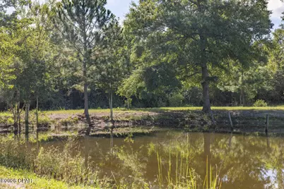 5274 Smokey Road, Graceville, FL 32440 - Photo 32