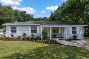 514 Newcastle Dr, Fort Walton Beach, FL 32547 - Photo 2