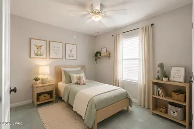 514 Newcastle Drive, Fort Walton Beach, FL 32547 - Photo 22