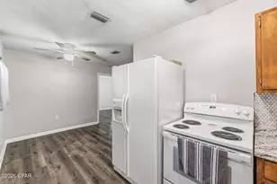 514 Newcastle Dr, Fort Walton Beach, FL 32547 - Photo 12