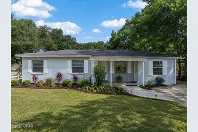 514 Newcastle Drive, Fort Walton Beach, FL 32547 - Photo 2