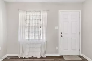 514 Newcastle Dr, Fort Walton Beach, FL 32547 - Photo 6