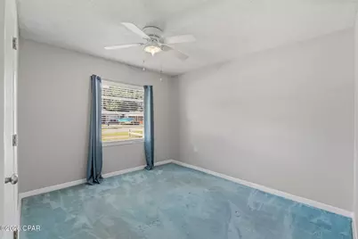 514 Newcastle Drive, Fort Walton Beach, FL 32547 - Photo 18